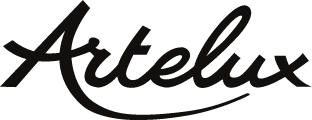 Artelux