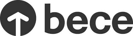 Bece