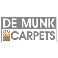 De Munk Carpets