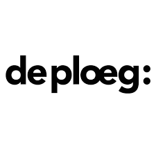 De Ploeg