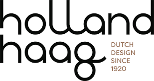 Holland Haag