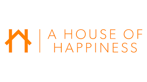 House of Happiness