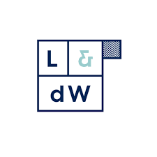 L&dW