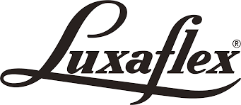 Luxaflex