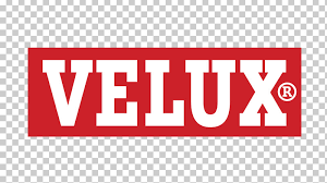 Velux