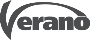 Verano
